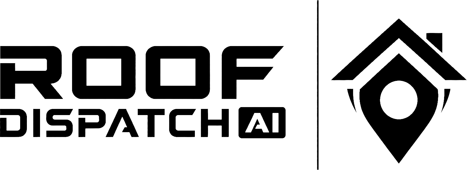 Roof Dispatch AI
